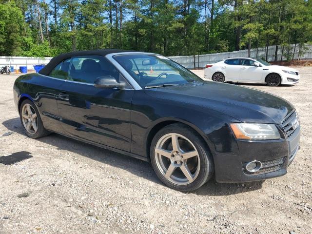 Vin: waulfafh5an018641, lot: 56548665, audi a5 premium plus 20104