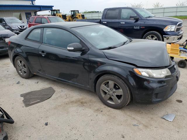 Vin: knafu6a27a5118274, lot: 56585415, kia forte ex 20104