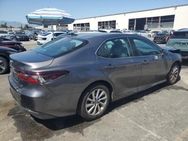 Vin: 4t1c11ak9pu801105, lot: 57997715, toyota camry le 20233