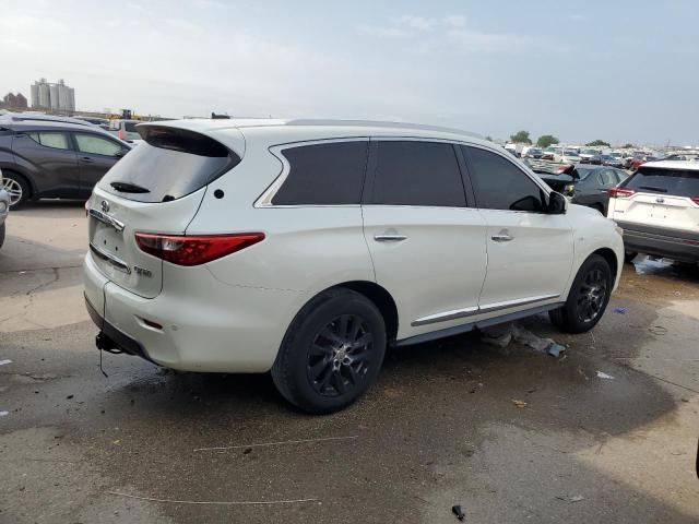 2015 INFINITI QX60 5N1AL0MN9FC557736