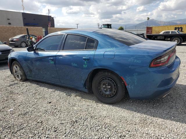 Vin: 2c3cdxbg1lh136789, lot: 56849025, dodge charger sxt 20202