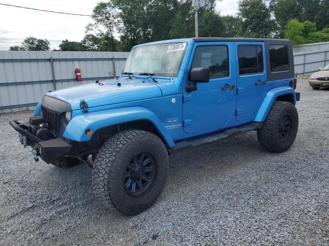 Vin: 1j4ba5h16al183799, lot: 57800875, jeep wrangler sahara 2010 img_1