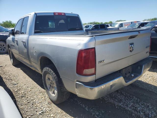 Vin: 1c6rd7gp8cs129739, lot: 54904845, dodge ram 1500 slt 20122