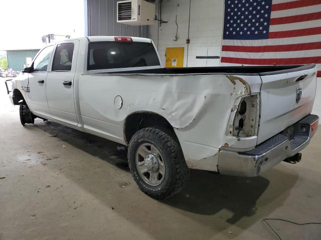 Vin: 3c6ur5hl7jg172923, lot: 58698765, ram all models st 20182