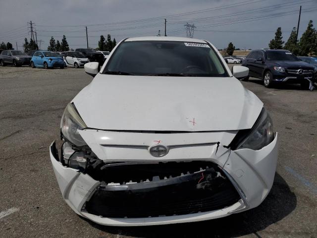 2016 TOYOTA SCION IA 3MYDLBZV7GY100083