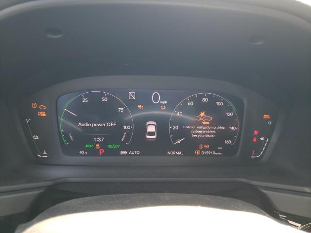 2024 HONDA ACCORD HYB 1HGCY2F79RA057909