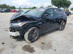 2023 ACURA RDX A-SPEC - 5J8TC1H66PL002686