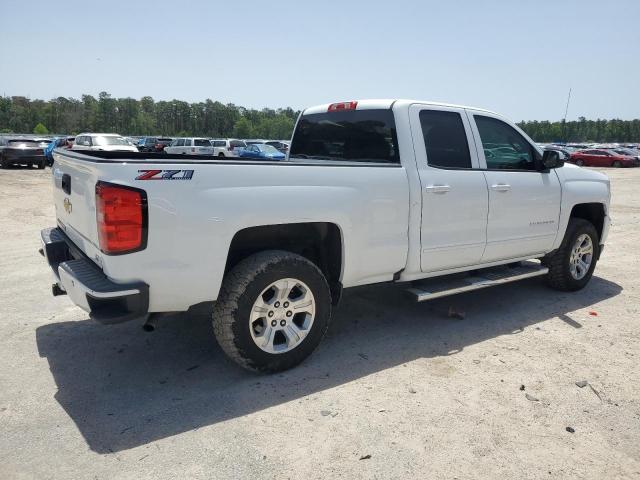 Vin: 2gcvkpec6k1125989, lot: 57153275, chevrolet all models k1500 lt 20193