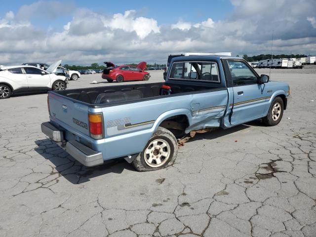 Vin: jm2uf2132h0169528, lot: 56638775, mazda b2200 long bed 19873