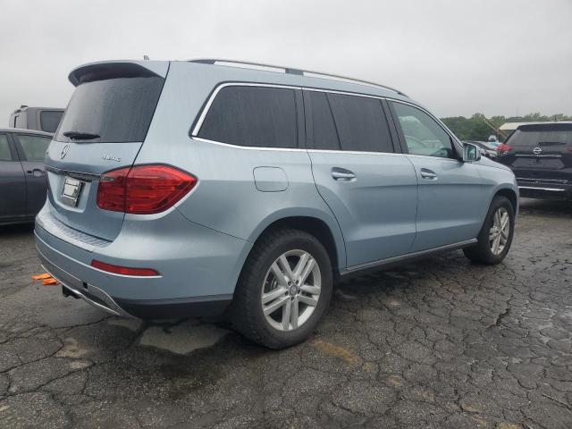 Vin: 4jgdf6ee8fa583309, lot: 58480695, mercedes-benz gl-class 450 4matic 20153