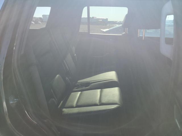 2015 CHEVROLET TAHOE POLI - 1GNLC2EC7FR599168
