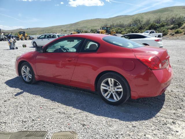 Vin: 1n4al2ep3bc113994, lot: 56214615, nissan altima s 20112