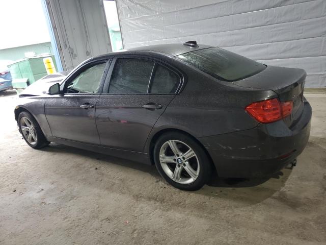 Vin: wba3b3g55fnt68614, lot: 56990975, bmw 3 series xi 20152