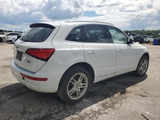 Vin: wa1lfafpxfa093161, lot: 56824935, audi q5 premium plus 20153