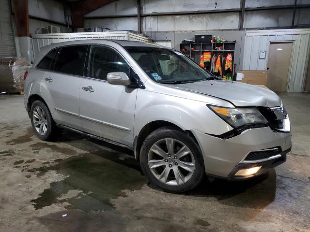 Vin: 2hnyd2h6xdh516759, lot: 55877205, acura mdx advance 20134