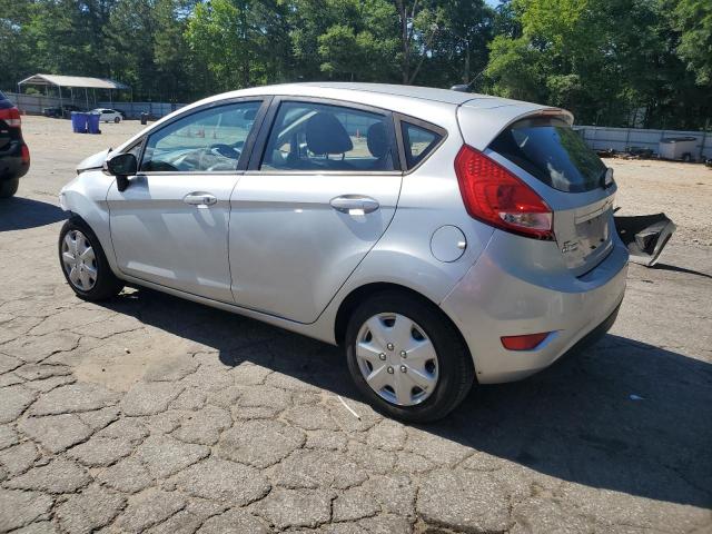 Vin: 3fadp4ej9dm167746, lot: 57454425, ford fiesta se 20132