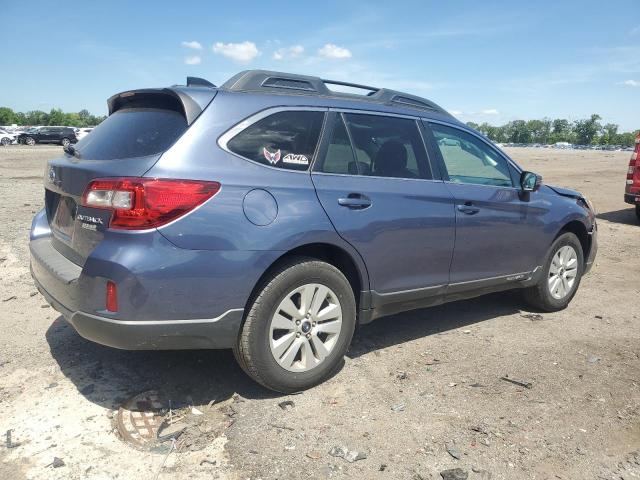 Vin: 4s4bsahc7g3336014, lot: 57731835, subaru outback 2.5i premium 20163