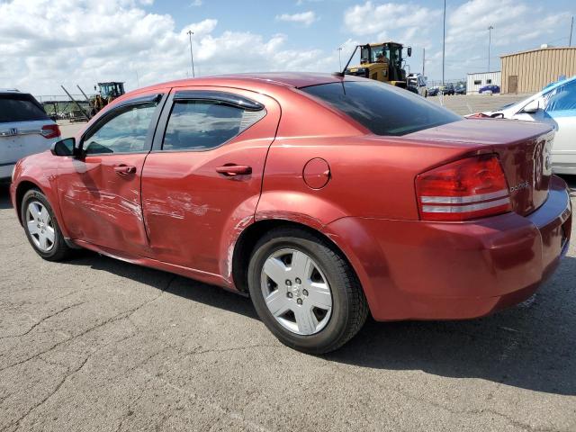 Vin: 1b3cc4fbxan139160, lot: 57248085, dodge avenger sxt 20102