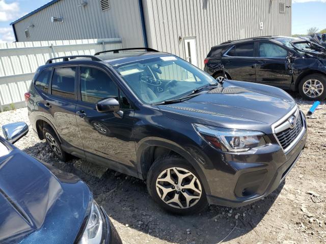 Vin: jf2skaecxkh552901, lot: 56133005, subaru forester premium 20194