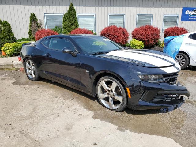 Vin: 1g1fb1rx7h0165543, lot: 57155805, chevrolet camaro lt 20174