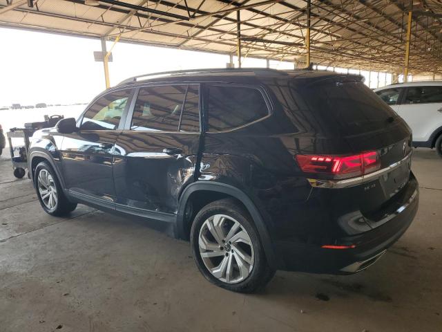 Vin: 1v2wr2ca6mc596444, lot: 57615625, volkswagen atlas se 20212
