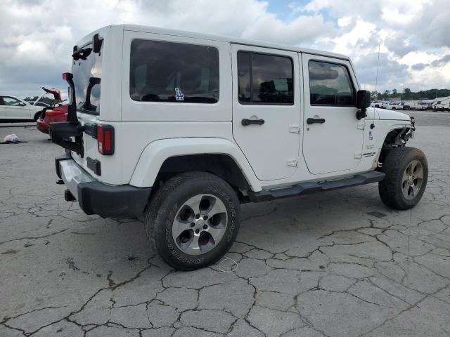 Vin: 1c4bjweg0fl654146, lot: 56406575, jeep wrangler sahara 20153