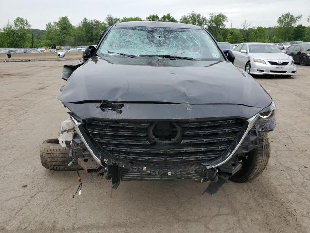 2023 MAZDA CX-9 TOURI - JM3TCBAY5P0655888
