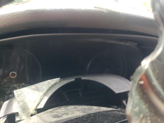 2024 KIA FORTE GT L 3KPF54AD9RE701239