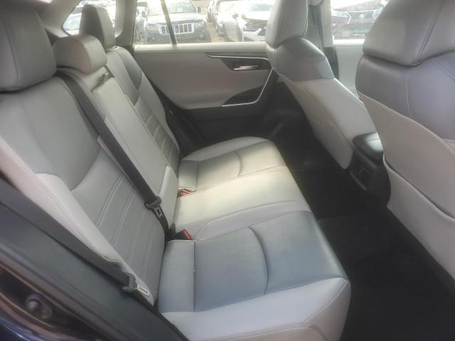 2019 TOYOTA RAV4 LIMIT - 2T3Y1RFVXKW017832
