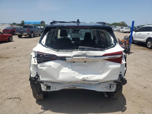 2023 KIA SELTOS S KNDEU2AA1P7413317