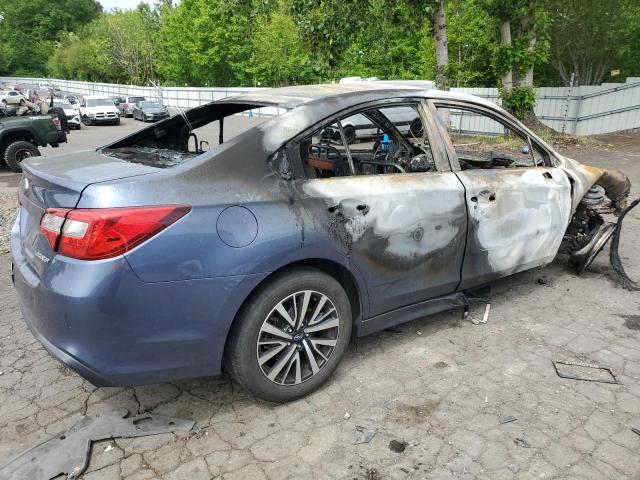 Vin: 4s3bnab62j3021966, lot: 56029365, subaru legacy 2.5i 20183