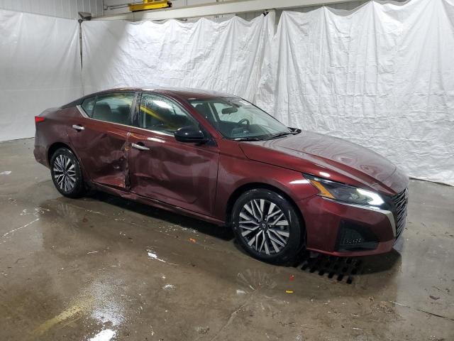 Vin: 1n4bl4dv4rn433761, lot: 55519495, nissan altima sv 20244