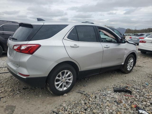 Vin: 3gnaxjev5ls578366, lot: 55475695, chevrolet equinox lt 20203