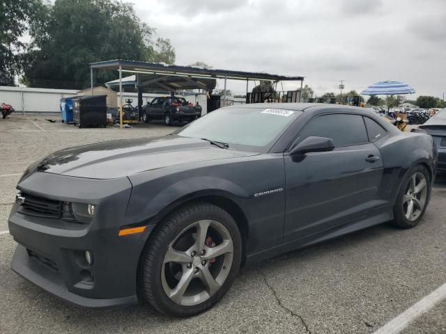 Vin: 2g1fc1e37d9227443, lot: 55696075, chevrolet camaro lt 2013 img_1