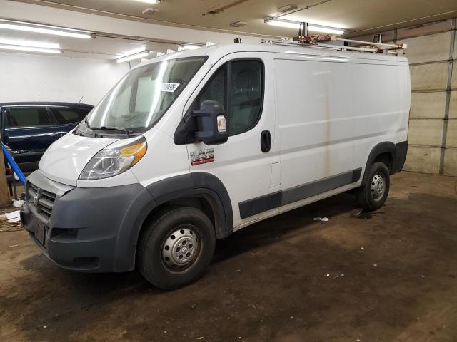Vin: 3c6trvagxge108811, lot: 57249495, ram all models 1500 standard 2016 img_1