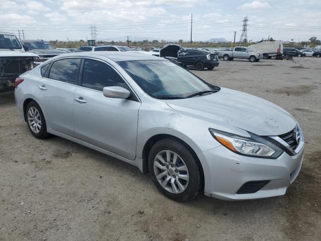 2018 NISSAN ALTIMA 2.5 - 1N4AL3AP2JC155454