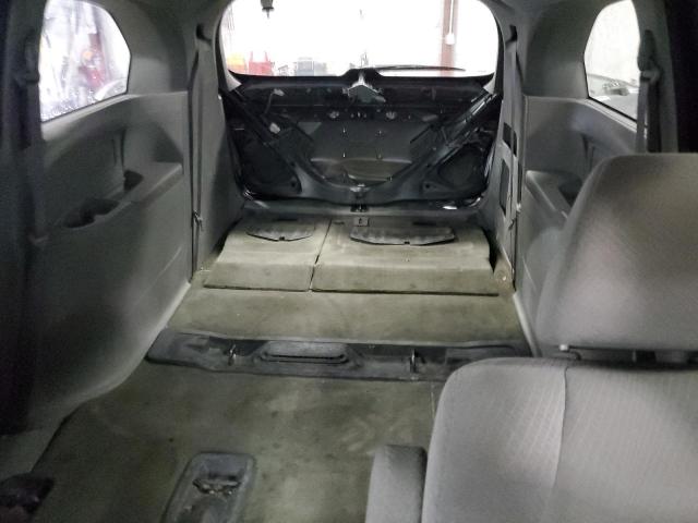 2016 HONDA ODYSSEY LX 5FNRL5H26GB049927