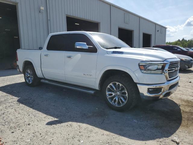 Vin: 1c6srfjt3mn654873, lot: 55225465, ram 1500 laramie 20214