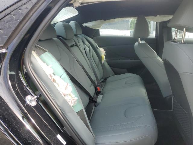 2025 HYUNDAI ELANTRA LI - KMHLN4DJ4SU126684