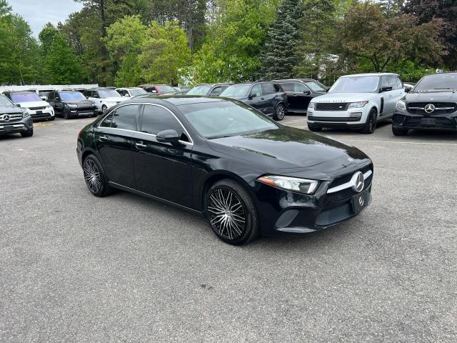 Vin: wdd3g4fb7kw006621, lot: 58092295, mercedes-benz a-class 220 4matic 2019 img_1
