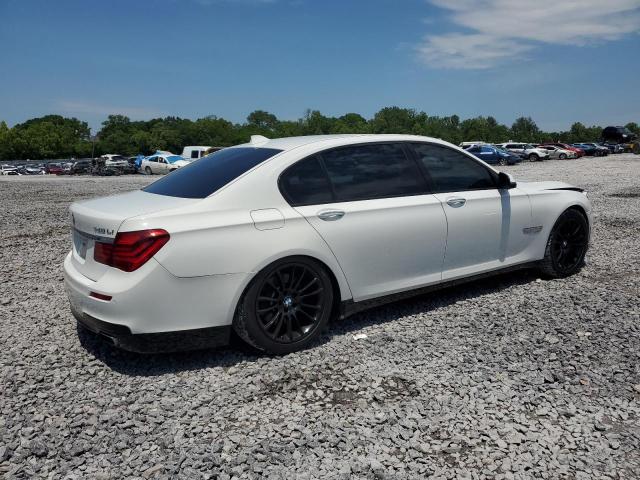 Vin: wbaye4c5xfd947323, lot: 56962915, bmw 7 series li 20153