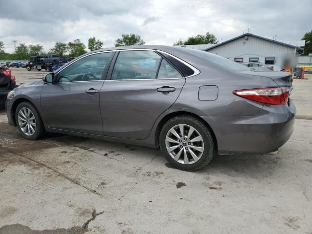 Vin: 4t1bk1fk2fu567681, lot: 58758385, toyota camry xse 20152