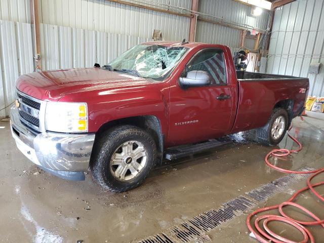 Vin: 1gcnkse09dz329950, lot: 56382575, chevrolet all models k1500 lt 2013 img_1