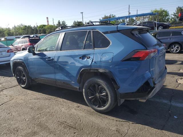 Vin: jtm16rfv6rd122507, lot: 56713775, toyota rav4 se 20242