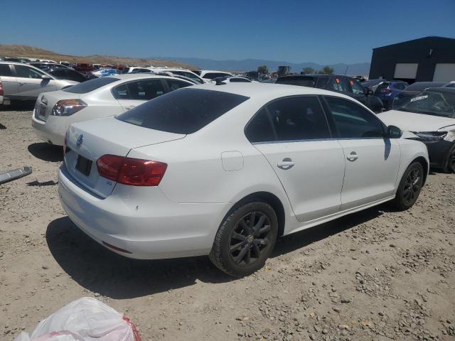 Vin: 3vwd17aj6em265926, lot: 59060335, volkswagen jetta se 20143