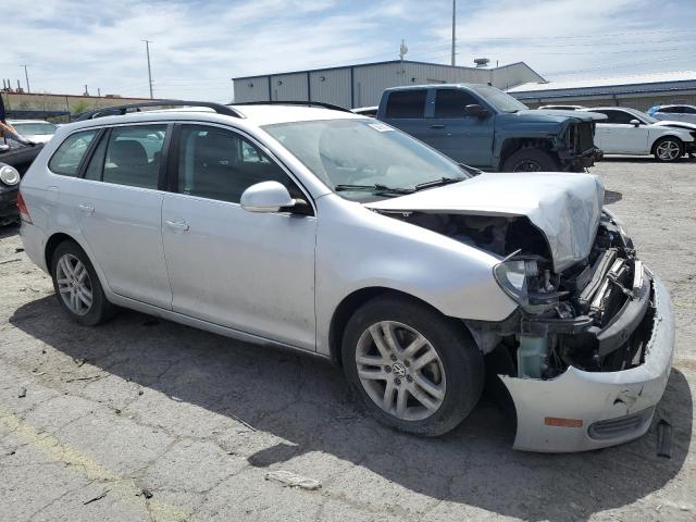 Vin: 3vwpl7aj3em618761, lot: 56759375, volkswagen jetta tdi 20144