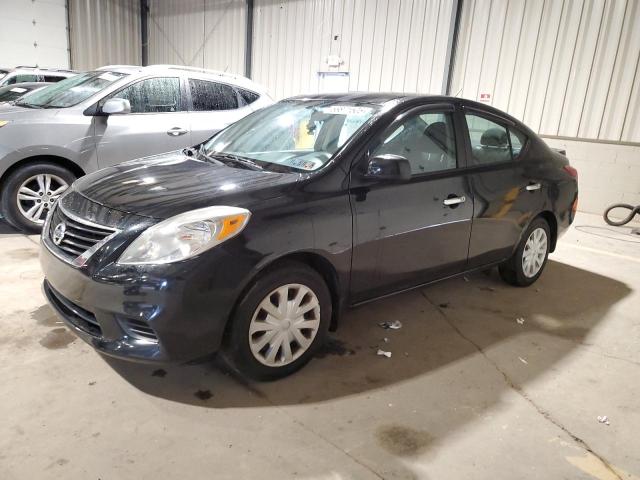 Vin: 3n1cn7ap0dl868501, lot: 58871505, nissan versa s 2013 img_1