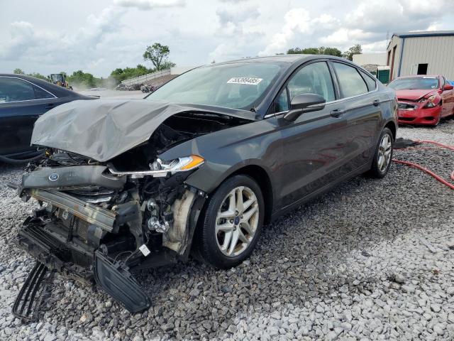 Vin: 3fa6p0h70gr359419, lot: 55399485, ford fusion se 2016 img_1