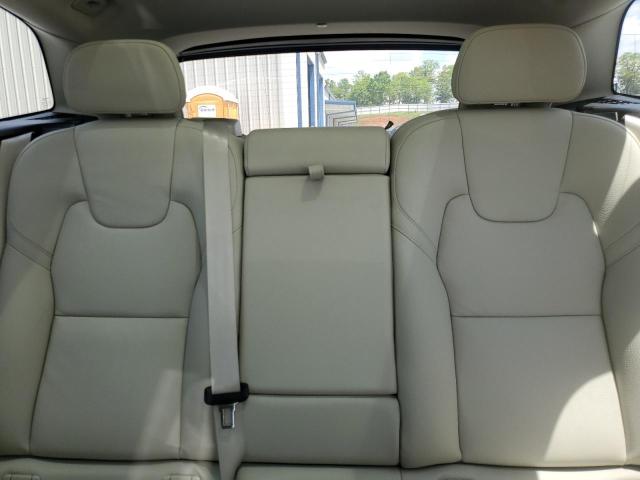 2024 VOLVO XC60 PLUS YV4L12RL7R1928699