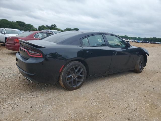 Vin: 2c3cdxgj4jh187852, lot: 55344775, dodge charger r/t 392 20183